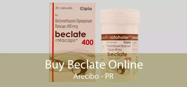 Buy Beclate Online Arecibo - PR