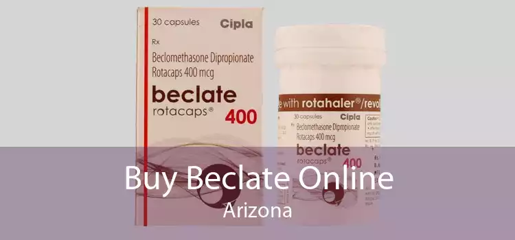 Buy Beclate Online Arizona