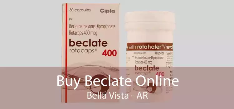 Buy Beclate Online Bella Vista - AR