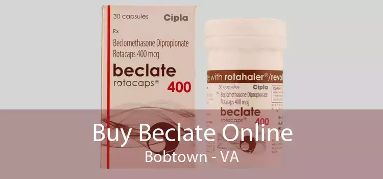 Buy Beclate Online Bobtown - VA
