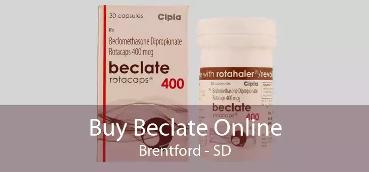 Buy Beclate Online Brentford - SD