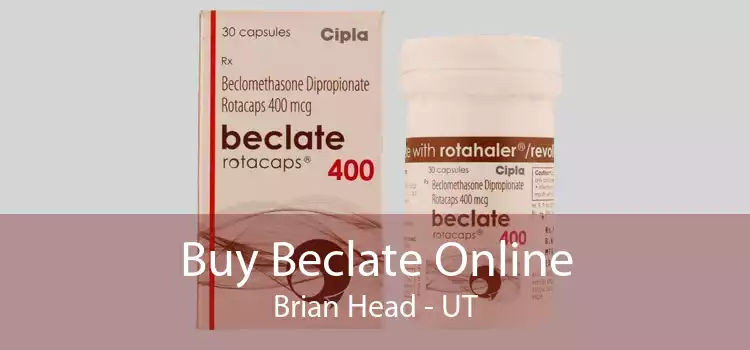 Buy Beclate Online Brian Head - UT