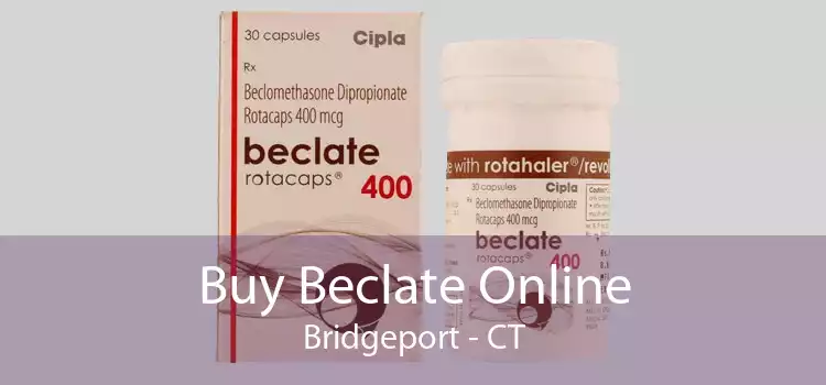 Buy Beclate Online Bridgeport - CT