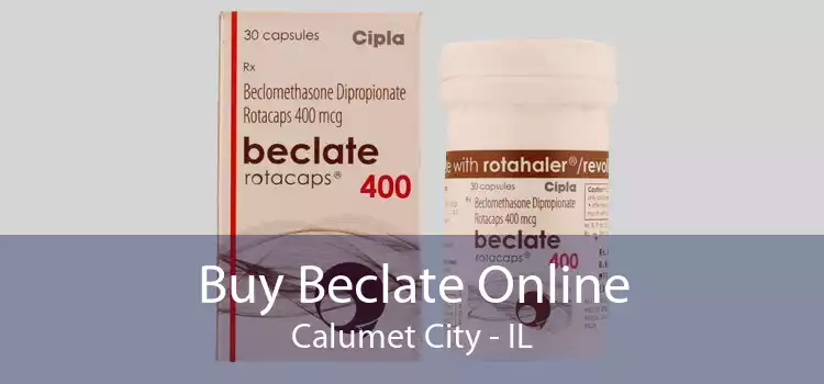 Buy Beclate Online Calumet City - IL