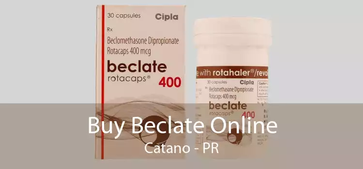 Buy Beclate Online Catano - PR