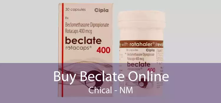 Buy Beclate Online Chical - NM