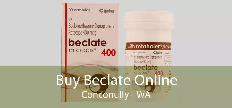 Buy Beclate Online Conconully - WA