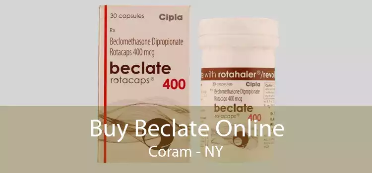 Buy Beclate Online Coram - NY