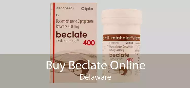 Buy Beclate Online Delaware