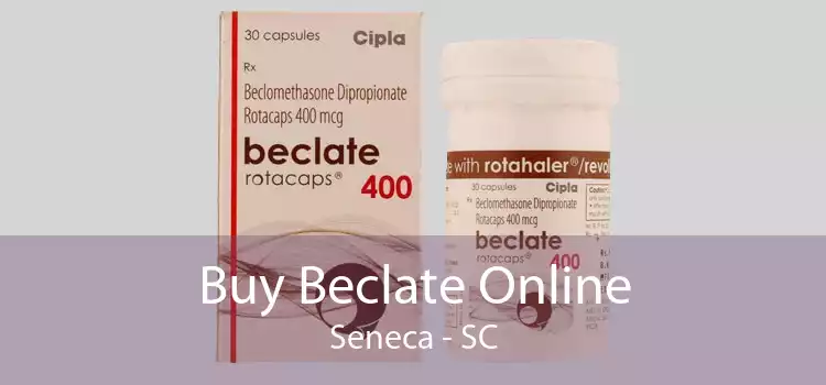 Buy Beclate Online Seneca - SC
