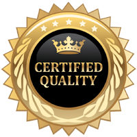 certified online medication Windsor, CO