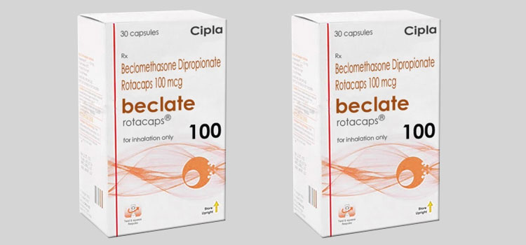 buy beclate in Windsor, CO