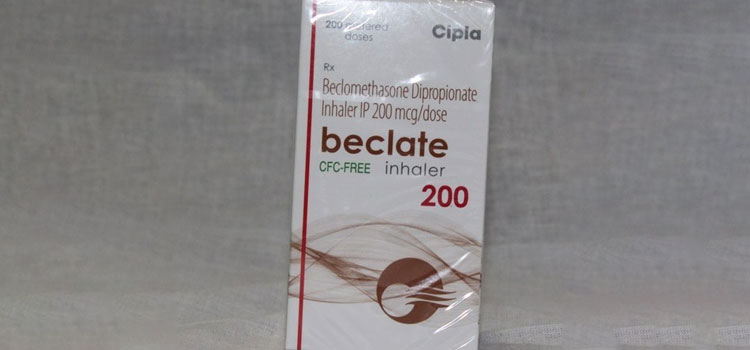 order cheaper beclate online in Windsor, CO