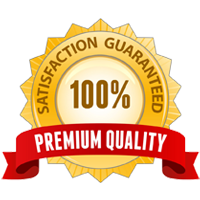 premium quality medicine Windsor, CO